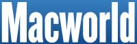 Logo - Macworld