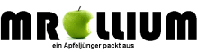 Logo - MrOllium