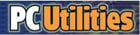Logo - PC Utilities