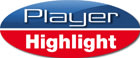 Logo - Player Highlight