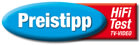 Testbericht - Hifi Test - Preistipp