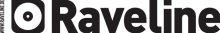 Logo - Raveline