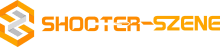 Logo - shooter-szene