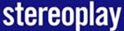 Logo - Stereoplay