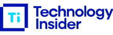 Logo - Technology Insider