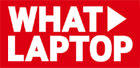 Logo - WhatLaptop