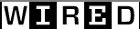 Logo - Wired