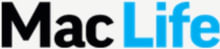 Logo - Mac Life