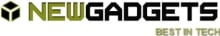 Logo - NewGadgets
