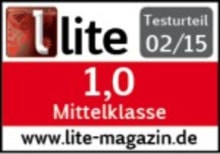 Testbericht lite Bluetooth AIRY