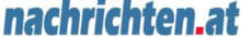 Logo - nachrichten.at