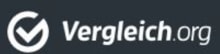 Logo - vergleich.org