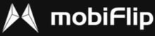 Logo - mobiflip.de