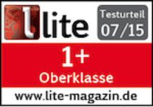 Testbericht - lite-Magazin - Definion 3 Oberklasse 26.06.15
