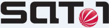 Logo - Sat 1