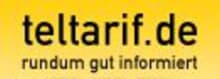 Logo - teltarif.de