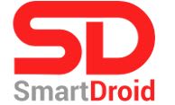 Logo - SmartDroid