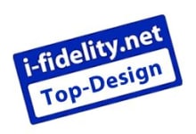 Testbericht - i-fidelity - Definion 5S 01/2016