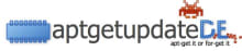 Logo - apgetupdate.de