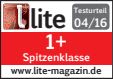 Testbericht - lite-magazin - Raumfeld Soundbar 04/2016