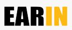 Logo - Ear-In