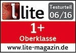 Testbericht - lite-magazin - Cubycon Impaq 05.2016