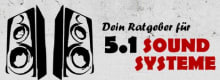 Logo - soundsystem-ratgeber.com