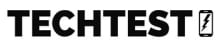 Logo - techtest.org