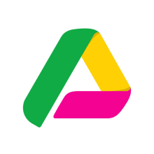 Logo - appgefahren.de