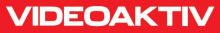 Logo - videoaktiv