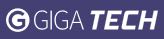 Logo - Giga.de