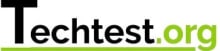 Logo - Techtest.org