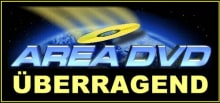 Testbericht areadvd.de Cinedeck