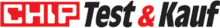 Logo - Chip Test & Kauf