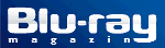 Logo - Blu-ray Magazin