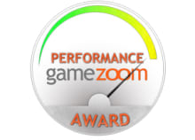 Testbericht Microlautsprecher Concept B 20 GAME ZOOM