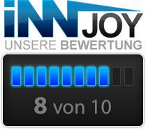 Testbericht Bluetooth AIRY