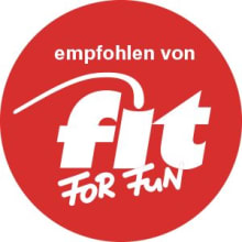 Testbericht Bluetooth AIRY