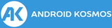 Logo - androidkosmos