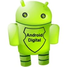 Logo android-digital.de