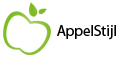 Logo - AppelStijl