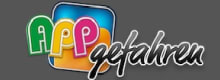 Logo - appgefahren