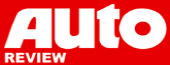 Logo - Auto Review