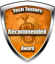 Ausgezeichnet Tech Testers