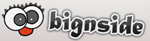 Logo - bignside