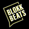 Logo - blokkbeats.com