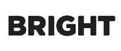 Logo - Bright