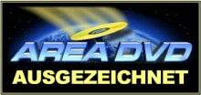 Testbericht areadvd.de Cage (2020)