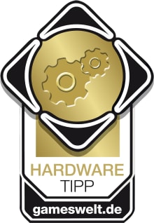 Ausgezeichnet Soundbar Cinebar Duett