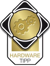 Testbericht gameswelt.de Cinebar Lux